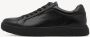 Tamaris Men Sneaker 1-13610-44 001 - Thumbnail 2