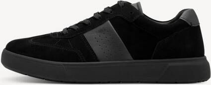 Tamaris Men Sneaker 1-13608-44 001 - Foto 2