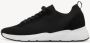 Tamaris Men Sneaker 1-13612-44 001 - Thumbnail 2