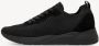 Tamaris Men Sneaker 1-13612-44 001 - Thumbnail 2