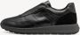 Tamaris Men Sneaker 1-14616-45 001 - Thumbnail 2