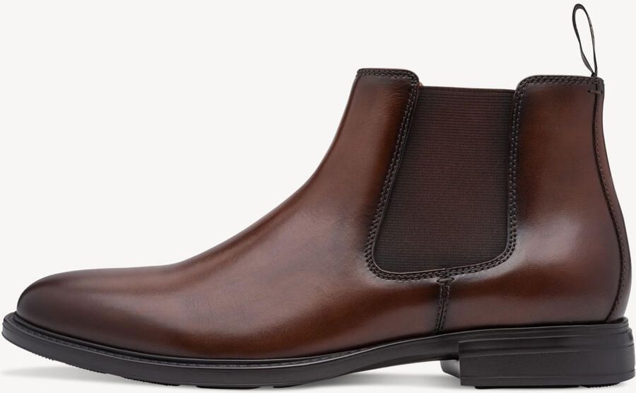 Tamaris Heren Chelseaboot 1-15300-47 311 - Foto 3