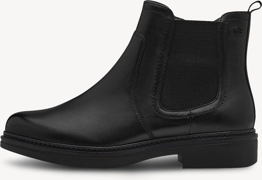 Tamaris COMFORT Dames Chelseaboot 8-85307-43 001 normaal - Foto 2