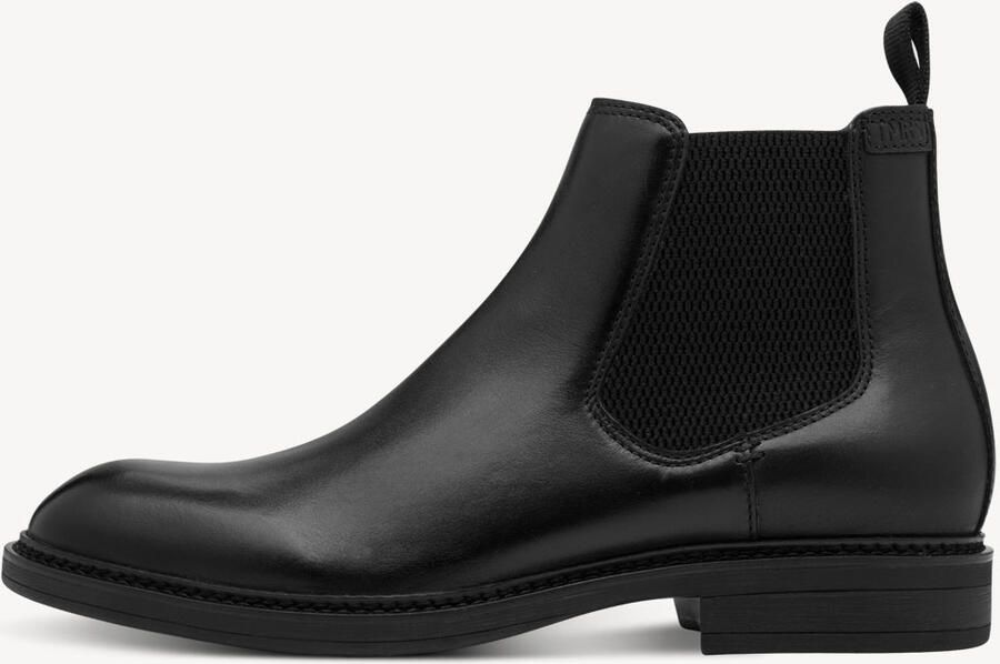 Tamaris Heren Chelseaboot 1-15301-45 001