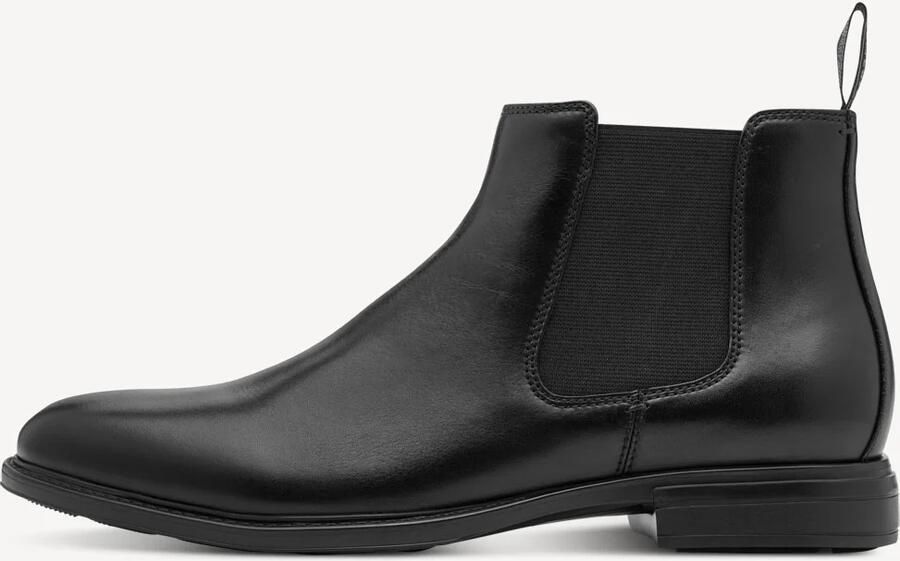 Tamaris Heren Chelseaboot 1-15300-47 001 - Foto 3