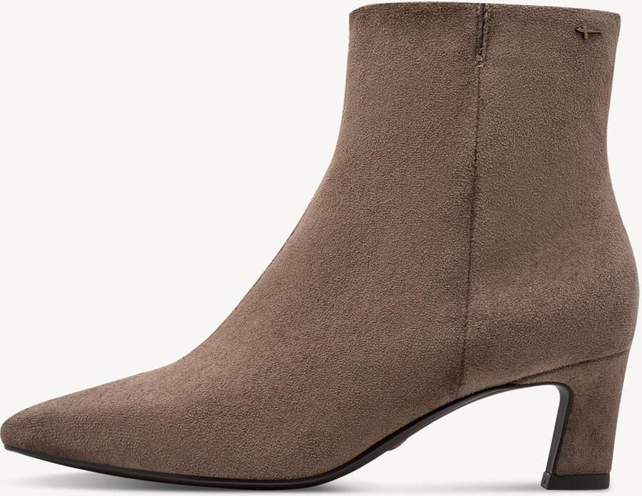 Tamaris Laarzen 25383 47 Botin Tacon - Foto 3