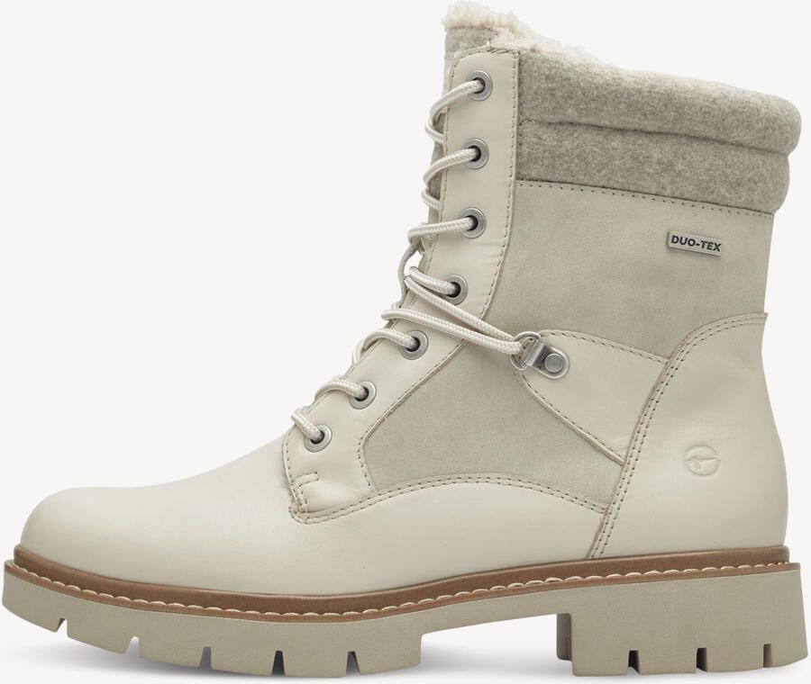 Tamaris COMFORT Dames Enkellaarsje 8-86404-43 411 normaal - Foto 2