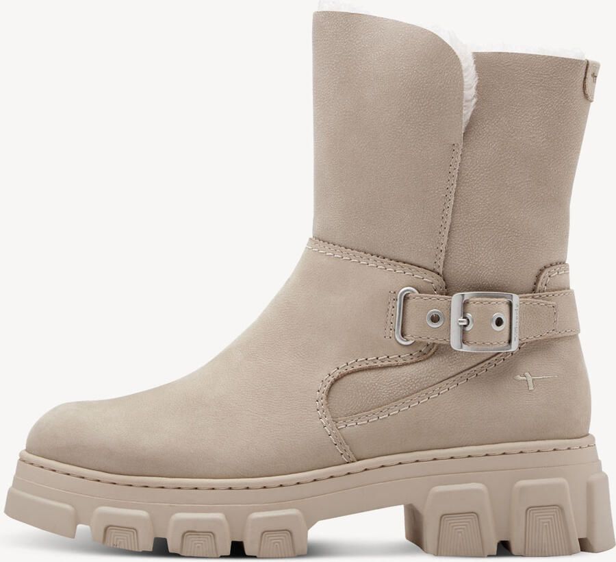 Tamaris Dames Enkellaarsje 1-26834-45 375 - Foto 2