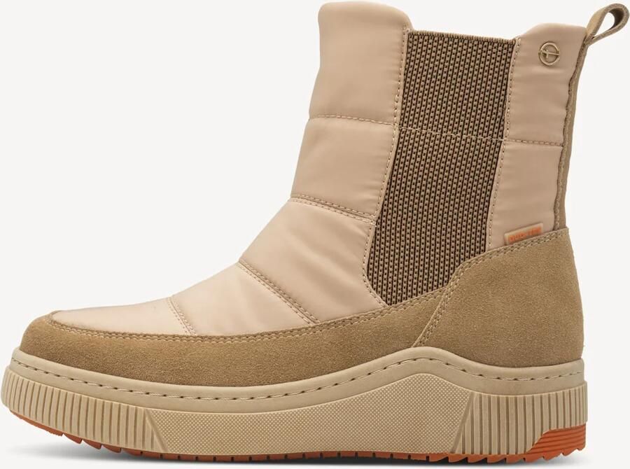 Tamaris COMFORT Dames Enkellaarsje 8-86405-43 490 normaal - Foto 3