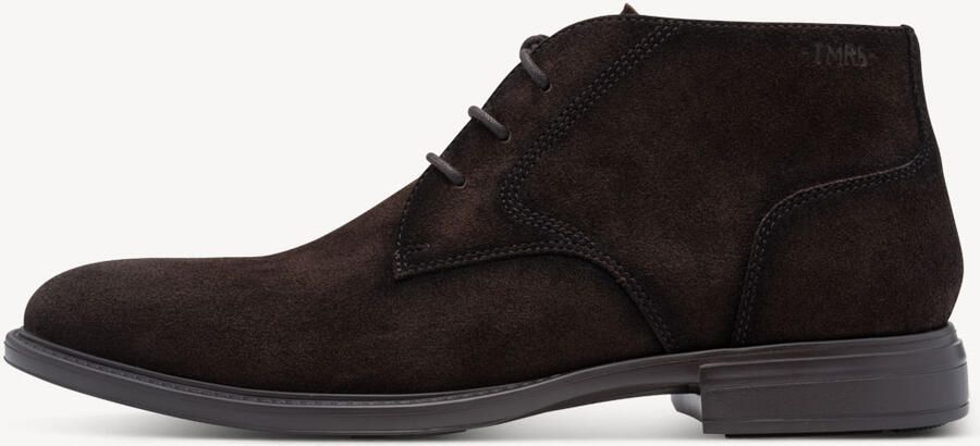 Tamaris Heren Enkellaarsje 1-15100-47 304 - Foto 4