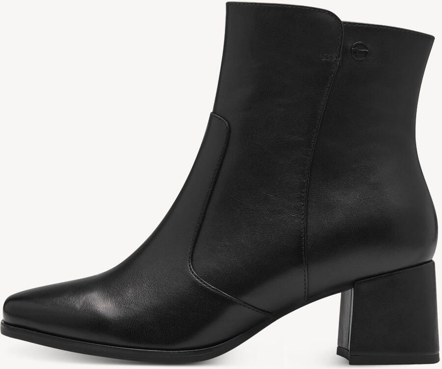 Tamaris COMFORT Dames Enkellaarsje 8-85312-43 022 normaal - Foto 4