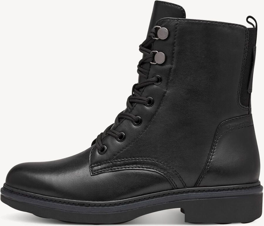 Tamaris Dameslaarzen voor verschillende weersomstandigheden - Foto 3