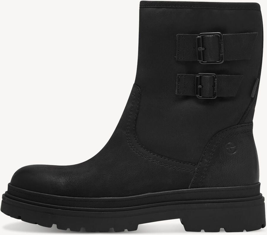 Tamaris Dameslaarzen voor verschillende weersomstandigheden - Foto 3