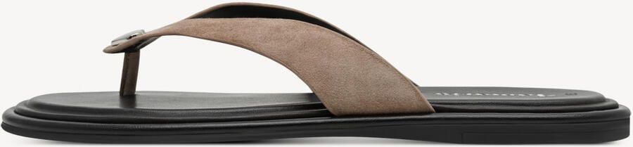 TAMARIS Flip Flops beige 42 - Foto 6