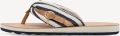 TAMARIS Flip Flops blauw 38 - Blauw