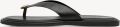 TAMARIS Flip Flops zwart 37 - Zwart