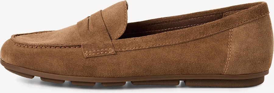 Tamaris Core Dames Loafers BRUIN - Foto 3
