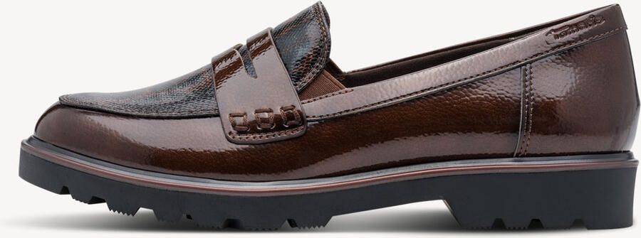 Tamaris Mocassins moccasins 1-24312-41