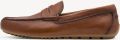 Tamaris Heren Instappers 1-14600-44 348 - Bruin