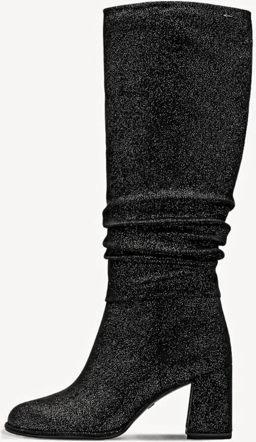 Tamaris Dames Laarzen 1-25523-45 006