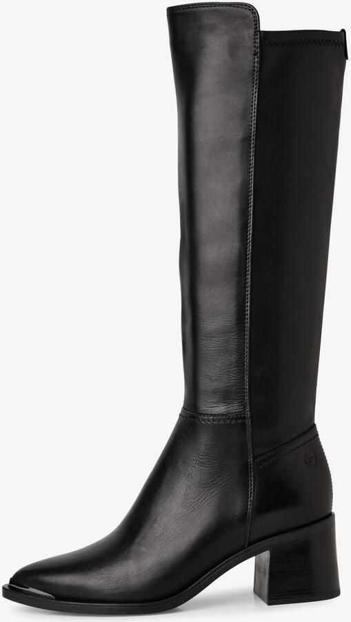 Tamaris Laarzen 25540 45 Bota Tacon - Foto 2