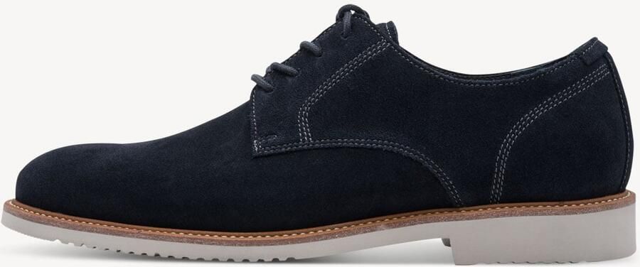Tamaris Heren Veterschoenen - Foto 2