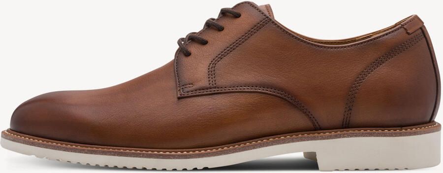 Tamaris Heren Lage schoen 1-13205-46 348 - Foto 1