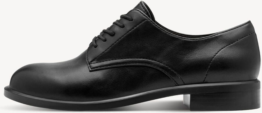 Tamaris Dames Lage schoen 1-23349-45