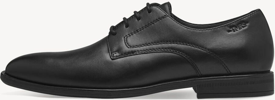 Tamaris Heren Veterschoenen - Foto 3
