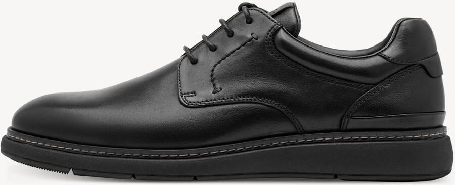 Tamaris Heren Lage schoen 1-13627-47 003 - Foto 2