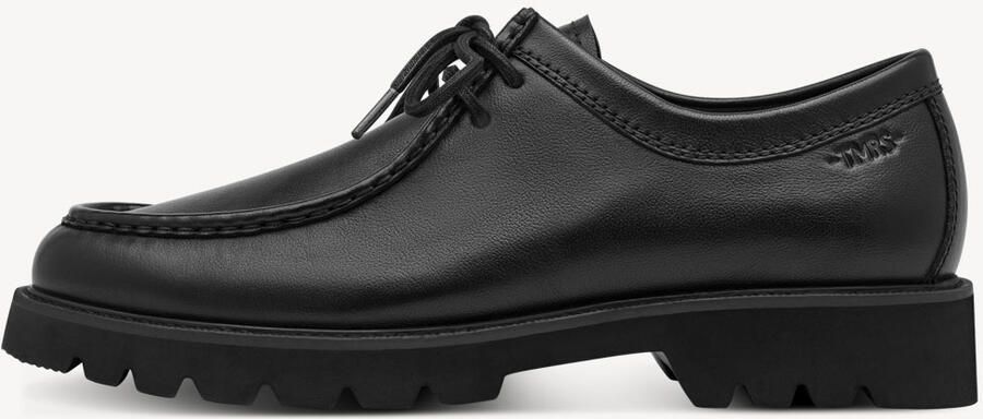 Tamaris Heren Lage schoen 1-13629-47 001 - Foto 2