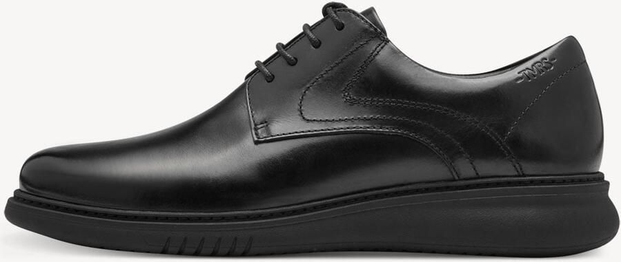 Tamaris Heren Lage schoen 1-13201-42 0A1 - Foto 3