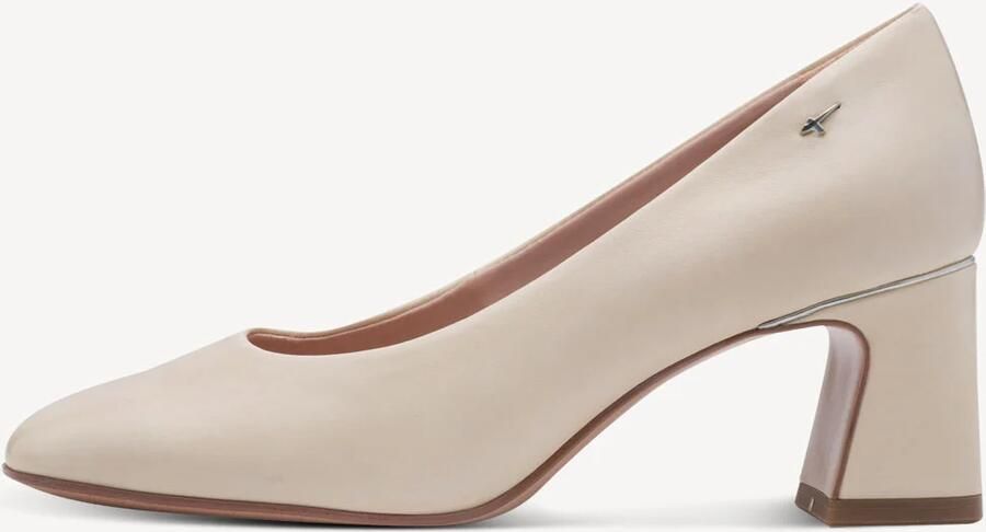 Tamaris Dames Pumps 1-22445-46 418 - Foto 2