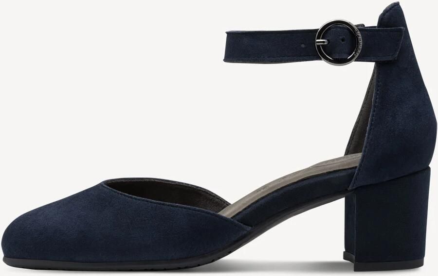 Tamaris COMFORT Dames Pumps 8-84402-42 805 comfort fit