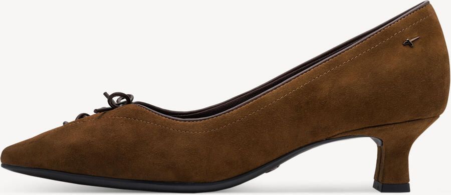 Tamaris Dames Pumps 1-22352-47 392 - Foto 2