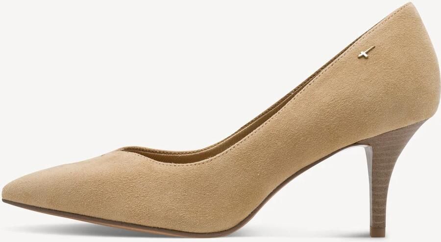 Tamaris Dames Pumps 1-22422-46 435 - Foto 2