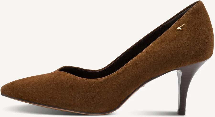 Tamaris Dames Pumps 1-22422-46 305 - Foto 2