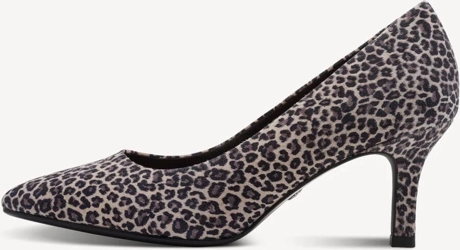 Tamaris Dames Pumps 1-22434-41 360 normaal - Foto 2