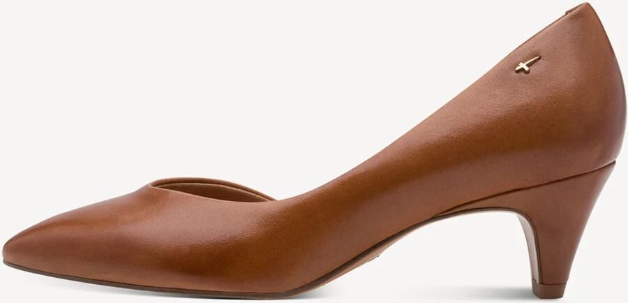 Tamaris Dames Pumps 1-22428-46 305 - Foto 2