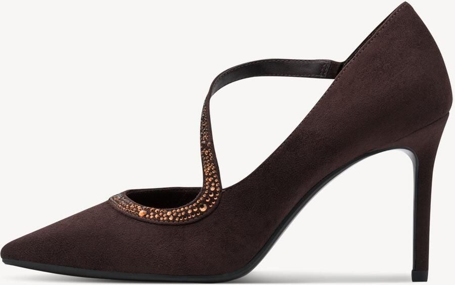 Tamaris Dames Pumps 1-22443-47 304 - Foto 2