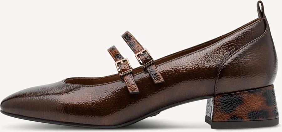 Tamaris Nette Schoenen 12231843398 - Foto 5