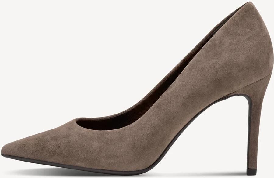 Tamaris Dames Pumps 1-22480-42 378 - Foto 2