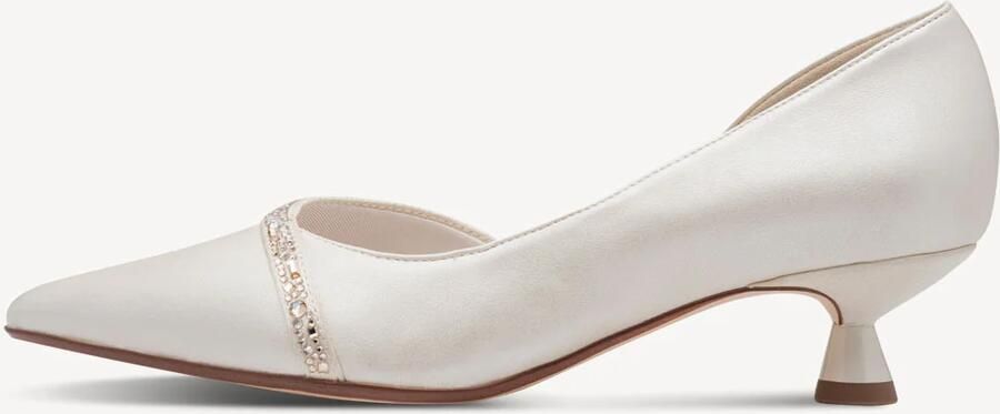 Tamaris Dames Pumps 1-22341-47 289 - Foto 2
