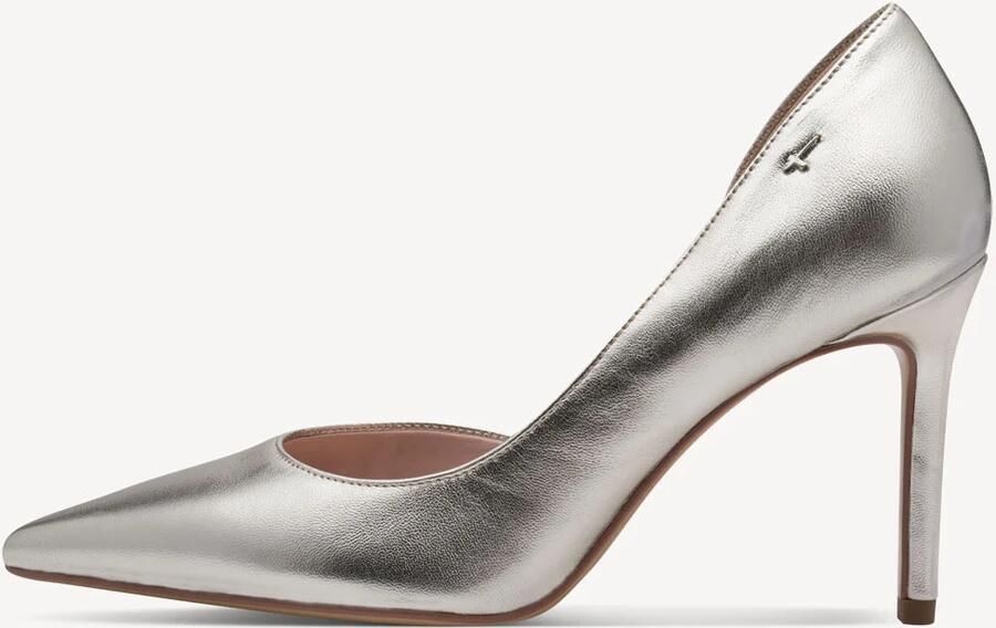 Tamaris Dames Pumps 1-22429-46 957 - Foto 2