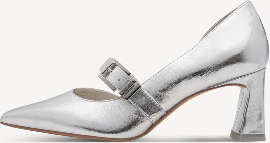 Tamaris Dames Pumps 1-22435-46 941 - Foto 3
