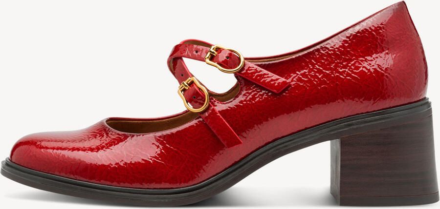 Tamaris Pumps 22459-500 - Foto 2