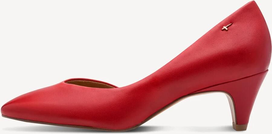 Tamaris Dames Pumps 1-22428-46 500 - Foto 2