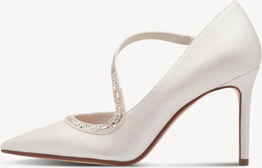 Tamaris Dames Pumps 1-22444-47 229 - Foto 2