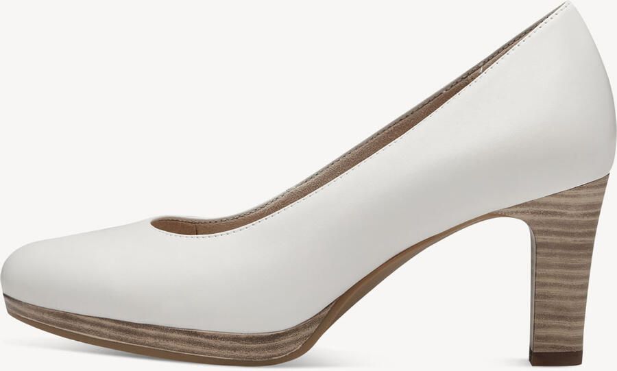Tamaris Dames Pumps 1-22410-41 100 normaal