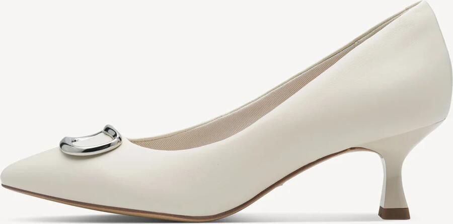 Tamaris Dames Pumps 1-22400-46 109 - Foto 2